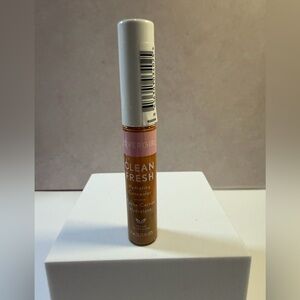 🩷5/$10 COVERGIRL Clean Fresh Hydrating Concealer - Warm Beige